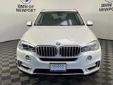Used 2015 BMW X5 xDrive35i image 5
