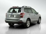 Used 2016 Subaru Forester 2.5i Premium w/ All-Weather Package image 5