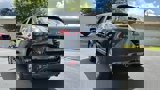 New 2025 MAZDA CX-5 AWD 2.5 S w/ Select Package image 4