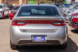 Used 2015 Dodge Dart SE w/ Convenience Group image 6
