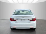 Used 2011 Hyundai Sonata Limited image 6