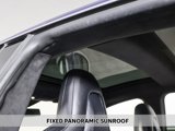 Used 2015 Tesla Model S P85D image 5