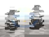 Used 2024 Chevrolet Equinox LS w/ Driver Confidence II Package image 3