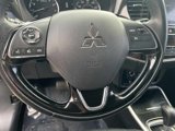 Used 2019 Mitsubishi Outlander SEL image 3