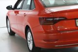 Used 2019 Volkswagen Jetta S w/ Driver Assistance Package image 6