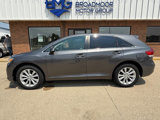 Used 2015 Toyota Venza LE image 2