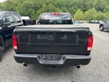 Used 2015 RAM 1500 Express w/ Black Ram 1500 Express Group image 5