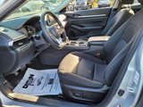 Used 2023 Nissan Altima 2.5 SV image 5