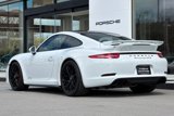 Used 2016 Porsche 911 Carrera GTS w/ Bose Audio Package image 3