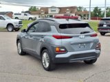 Used 2019 Hyundai Kona SEL image 3