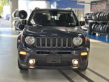 Used 2023 Jeep Renegade Latitude w/ Sun & Fun Group image 2