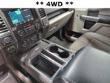 Used 2016 Ford F150 XLT image 4