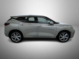 Used 2021 Chevrolet Blazer Premier w/ Driver Confidence II Package image 4