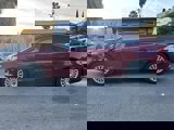 Used 2013 Ford Fusion Energi SE w/ Driver Assist Pkg image 5