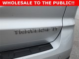 Used 2015 Chevrolet Traverse LT w/ Style and Technology Package image 5
