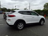 Used 2019 Hyundai Tucson Value w/ Cargo Package image 6