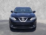 Used 2017 Nissan Rogue Sport SL image 4