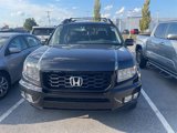 Used 2014 Honda Ridgeline SE image 2