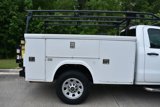Used 2015 Chevrolet Silverado 2500 W/T image 4