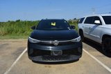 Used 2021 Volkswagen ID.4 Pro image 2