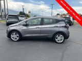 Used 2023 Chevrolet Bolt LT w/ Driver Confidence Package image 4