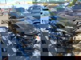 Used 2023 Hyundai Kona N Line w/ Cargo Package image 4