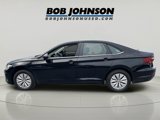 Used 2019 Volkswagen Jetta S w/ Driver Assistance Package image 4