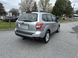 Used 2015 Subaru Forester 2.5i w/ Alloy Wheel Package image 5