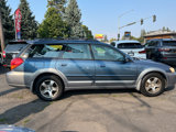 Used 2005 Subaru Outback 2.5XT Limited image 6