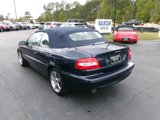 Used 2004 Volvo C70 LT image 5