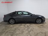 Used 2022 Hyundai Sonata SEL w/ Convenience Package image 5