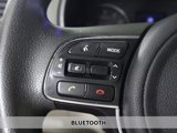 Used 2019 Kia Sportage LX image 4