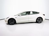 Used 2019 Tesla Model 3 Long Range image 4