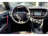 Used 2016 Dodge Dart GT Sport w/ Sun/Sound Group image 5