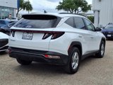 Certified 2022 Hyundai Tucson SEL image 3
