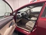 Used 2009 Honda Civic LX image 5