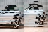 Used 2003 BMW Z4 3.0i image 3