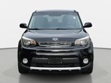 Used 2017 Kia Soul + image 2