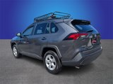 Used 2019 Toyota RAV4 XLE image 3