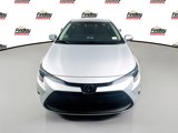 Certified 2023 Toyota Corolla LE image 2
