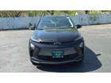 Certified 2022 Chevrolet Bolt EUV LT w/ Convenience Package image 3