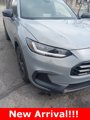Used 2023 Honda HR-V Sport image 2