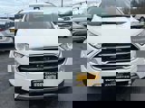 Used 2021 Ford EcoSport Titanium image 2