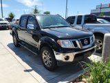Used 2014 Nissan Frontier SL image 2