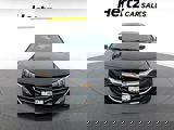 Used 2023 Chevrolet Malibu LT image 5