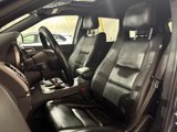 Used 2021 Jeep Grand Cherokee Limited w/ Trailer Tow Group IV image 2