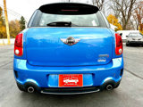 Used 2013 MINI Cooper Countryman S image 6