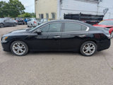 Used 2013 Nissan Maxima 3.5 SV w/ Premium Pkg image 4