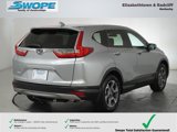 Used 2018 Honda CR-V EX image 3