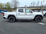 New 2025 Chevrolet Colorado Trail Boss image 2